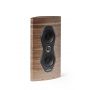 Настенная акустика Sonus Faber Olympica Nova Wall Walnut